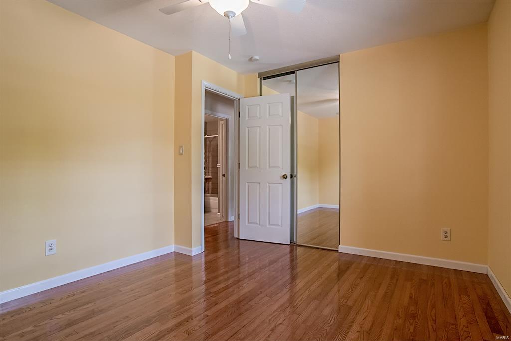 3033 Olde Post Road St. Louis, MO 63129 - Photo 17 of 37 Gallery Image 17
