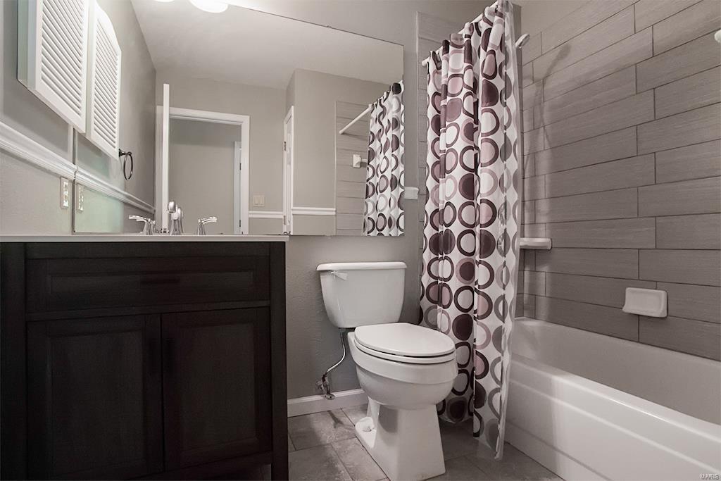 3033 Olde Post Road St. Louis, MO 63129 - Photo 18 of 37 Gallery Image 18