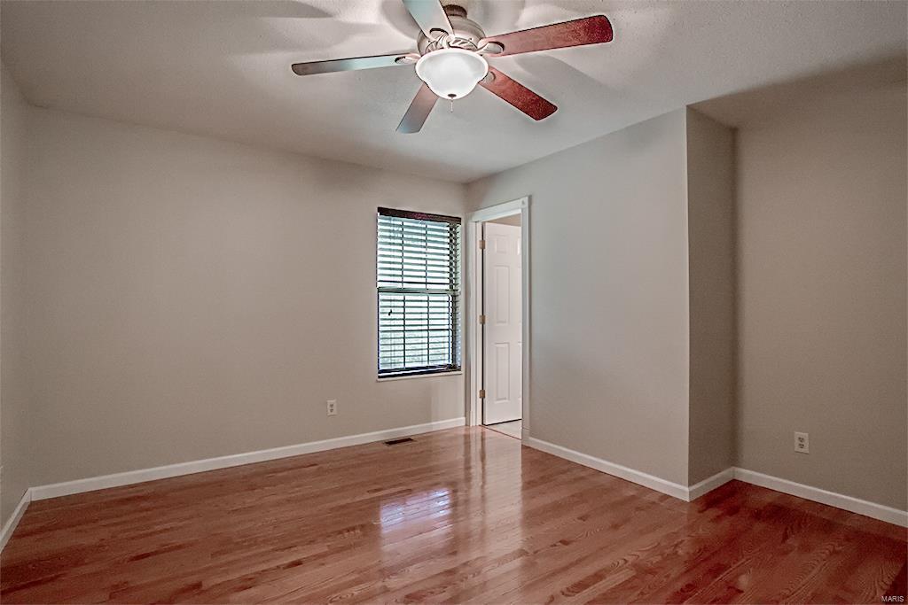 3033 Olde Post Road St. Louis, MO 63129 - Photo 20 of 37 Gallery Image 20