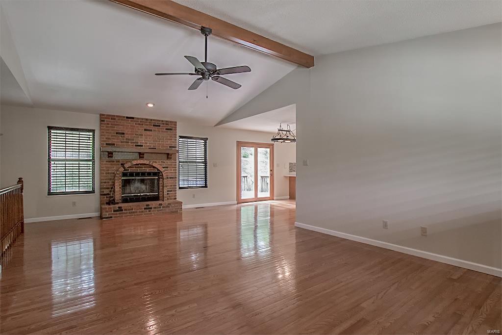 3033 Olde Post Road St. Louis, MO 63129 - Photo 3 of 37 Gallery Image 3