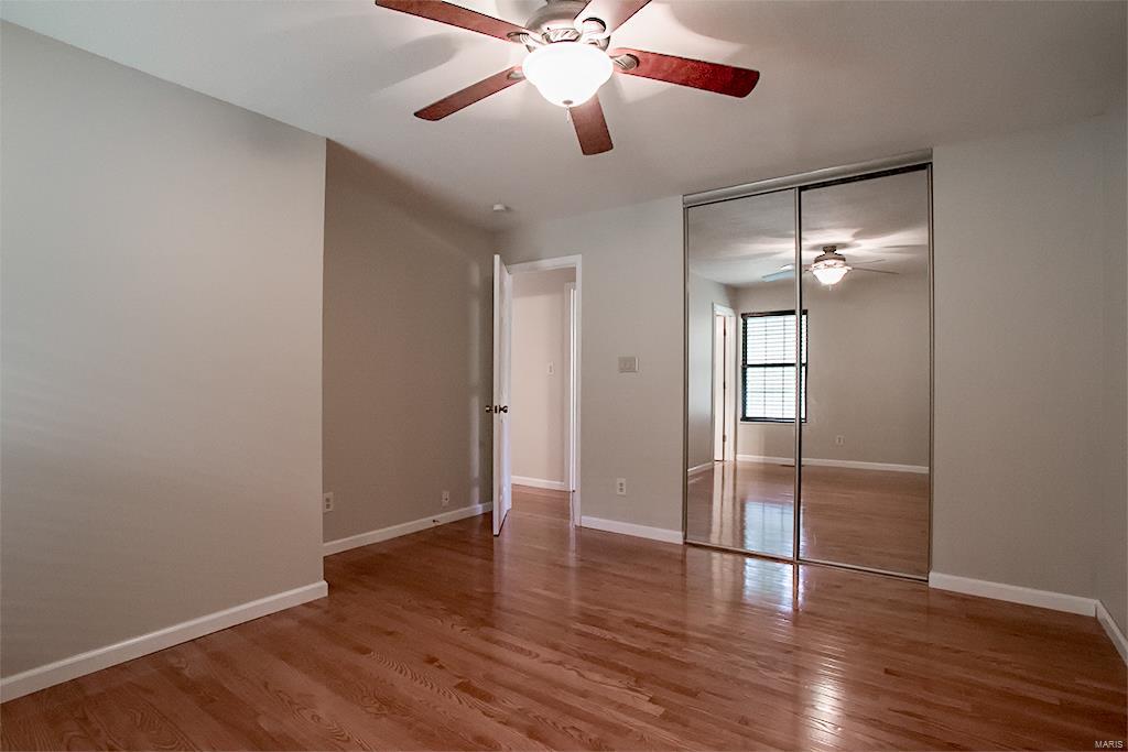 3033 Olde Post Road St. Louis, MO 63129 - Photo 21 of 37 Gallery Image 21