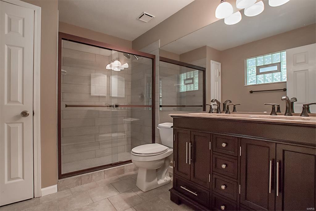 3033 Olde Post Road St. Louis, MO 63129 - Photo 22 of 37 Gallery Image 22