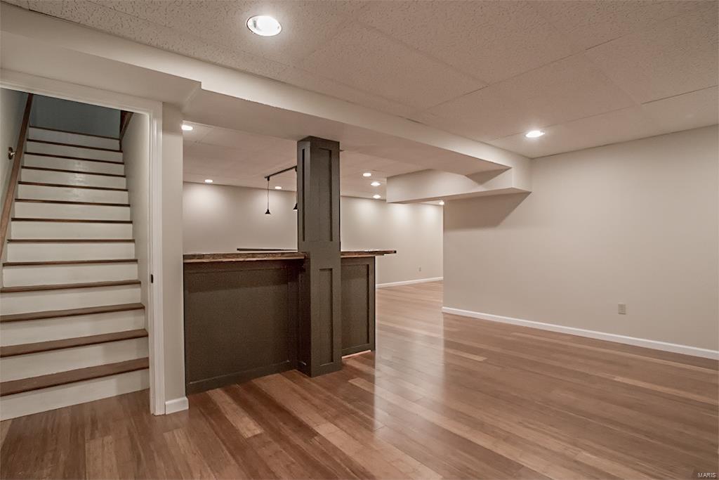 3033 Olde Post Road St. Louis, MO 63129 - Photo 24 of 37 Gallery Image 24