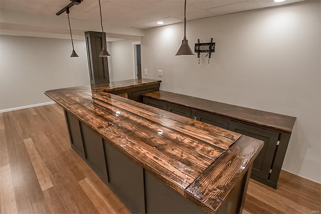 3033 Olde Post Road St. Louis, MO 63129 - Photo 25 of 37 Gallery Image 25