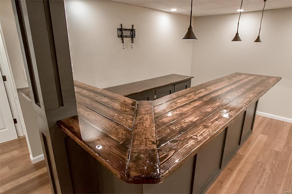 3033 Olde Post Road St. Louis, MO 63129 - Photo 26 of 37 Gallery Image 26