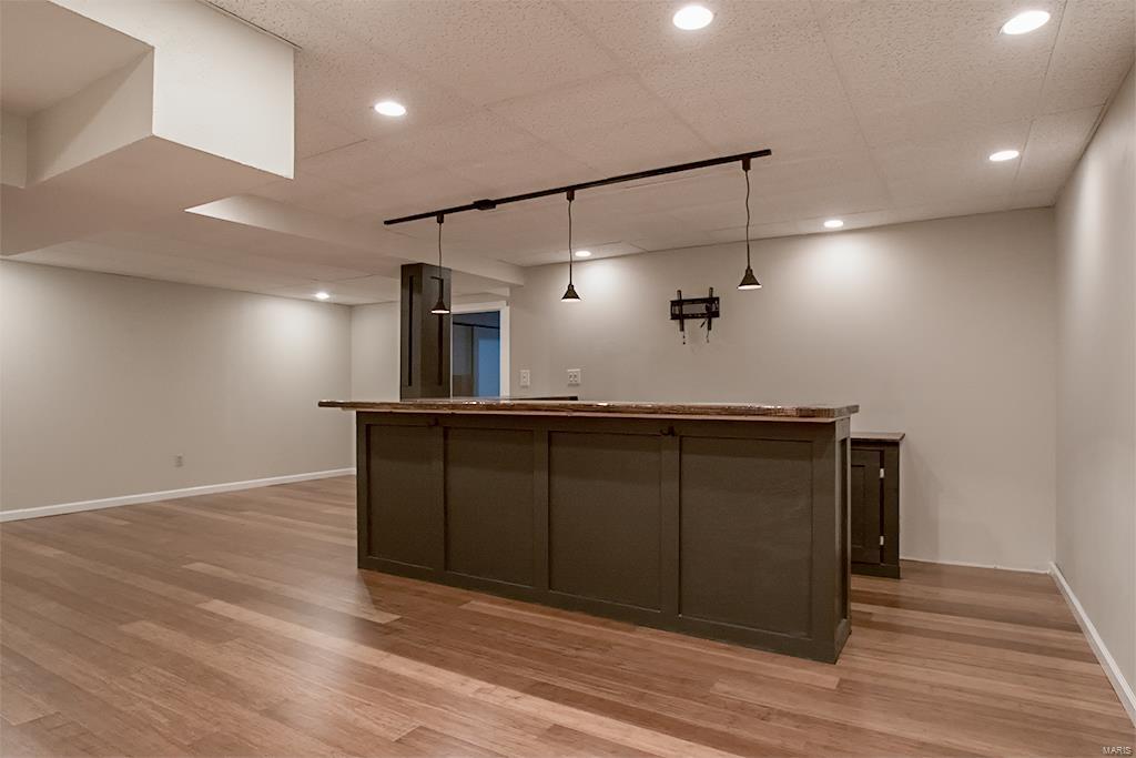 3033 Olde Post Road St. Louis, MO 63129 - Photo 27 of 37 Gallery Image 27