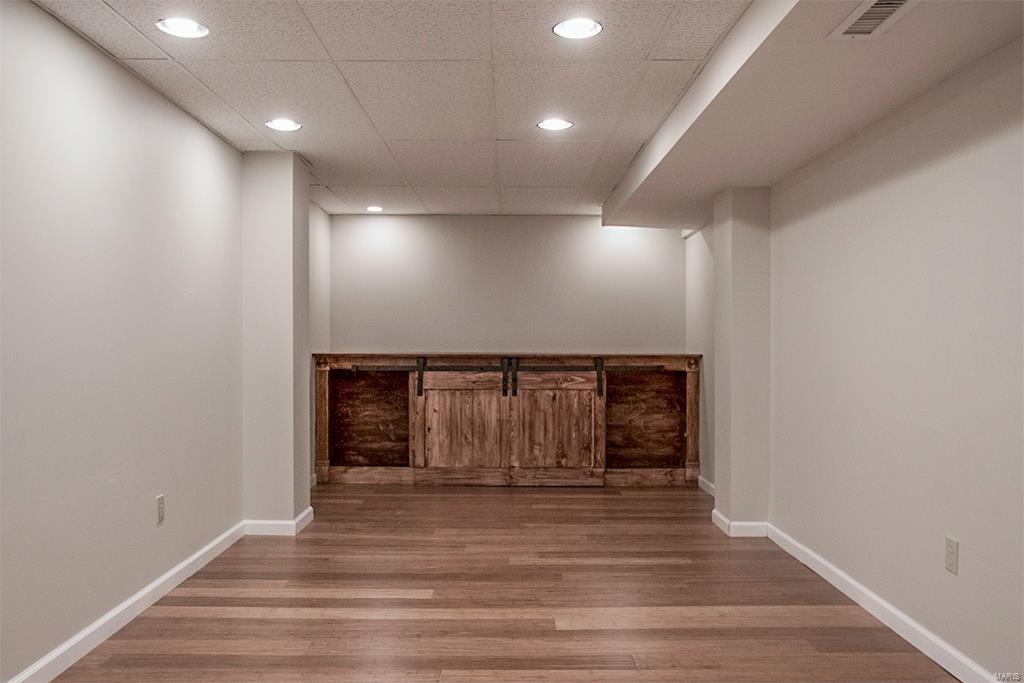 3033 Olde Post Road St. Louis, MO 63129 - Photo 28 of 37 Gallery Image 28