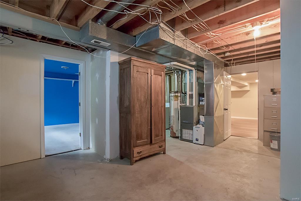 3033 Olde Post Road St. Louis, MO 63129 - Photo 29 of 37 Gallery Image 29