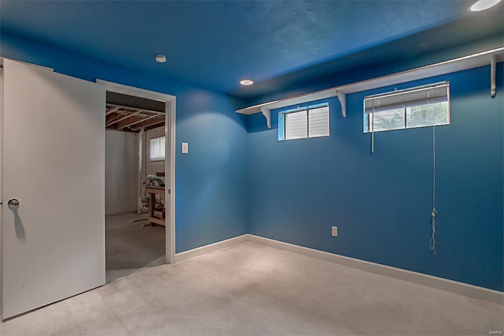 3033 Olde Post Road St. Louis, MO 63129 - Photo 30 of 37 Gallery Image 30