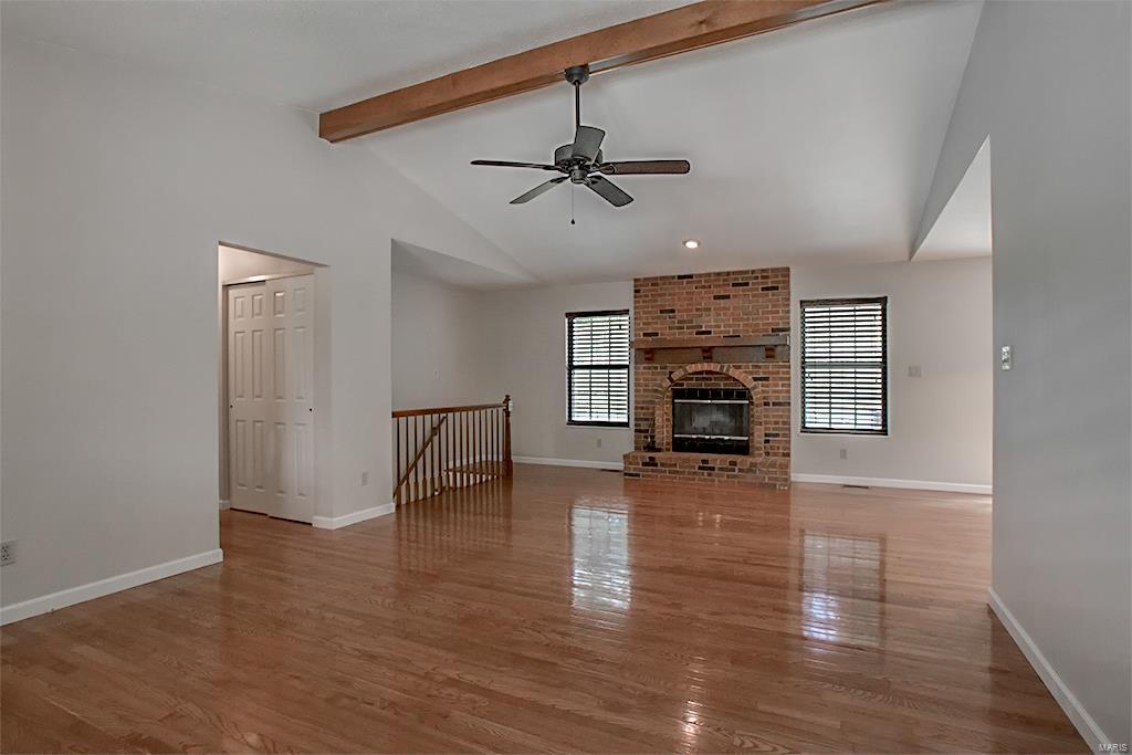 3033 Olde Post Road St. Louis, MO 63129 - Photo 4 of 37 Gallery Image 4