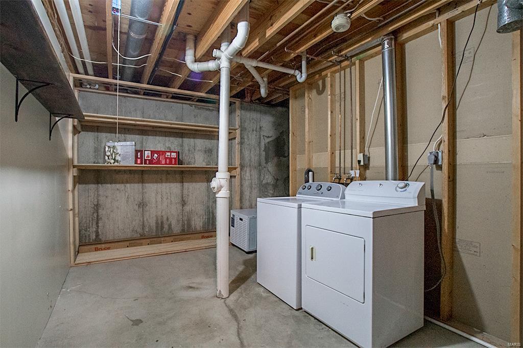 3033 Olde Post Road St. Louis, MO 63129 - Photo 31 of 37 Gallery Image 31
