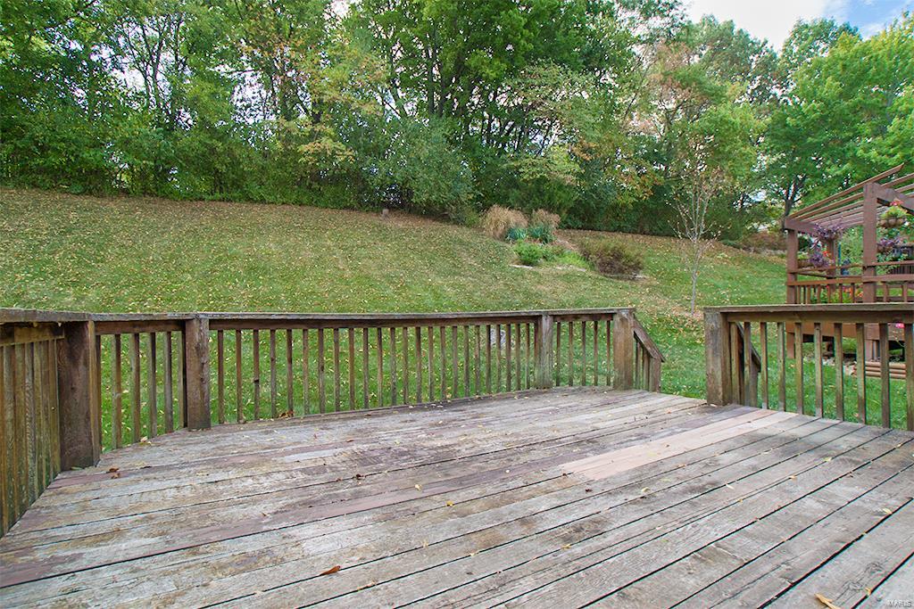 3033 Olde Post Road St. Louis, MO 63129 - Photo 35 of 37 Gallery Image 35