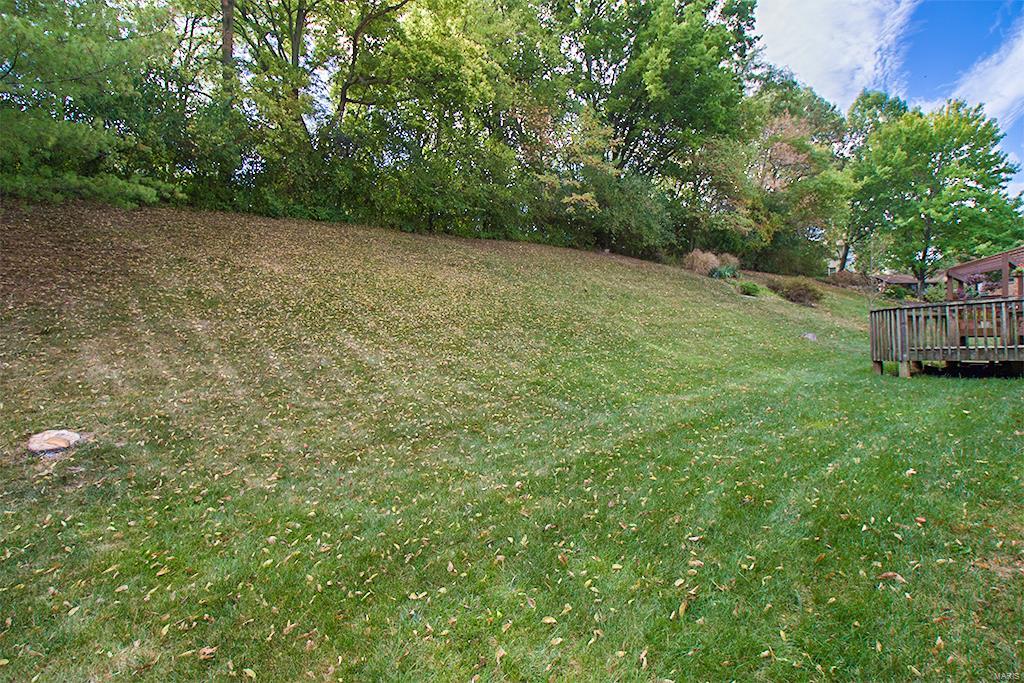 3033 Olde Post Road St. Louis, MO 63129 - Photo 37 of 37 Gallery Image 37