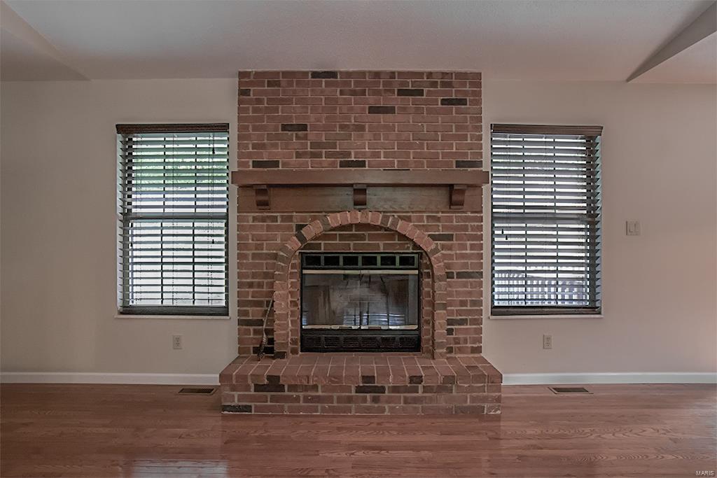 3033 Olde Post Road St. Louis, MO 63129 - Photo 5 of 37 Gallery Image 5