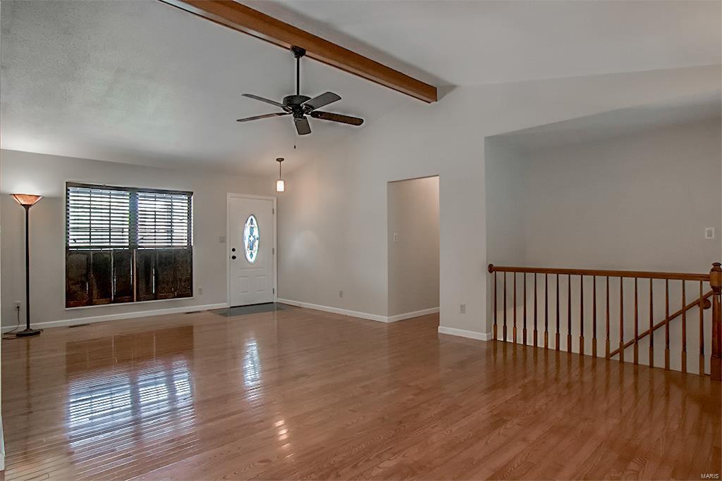 3033 Olde Post Road St. Louis, MO 63129 - Photo 6 of 37 Gallery Image 6