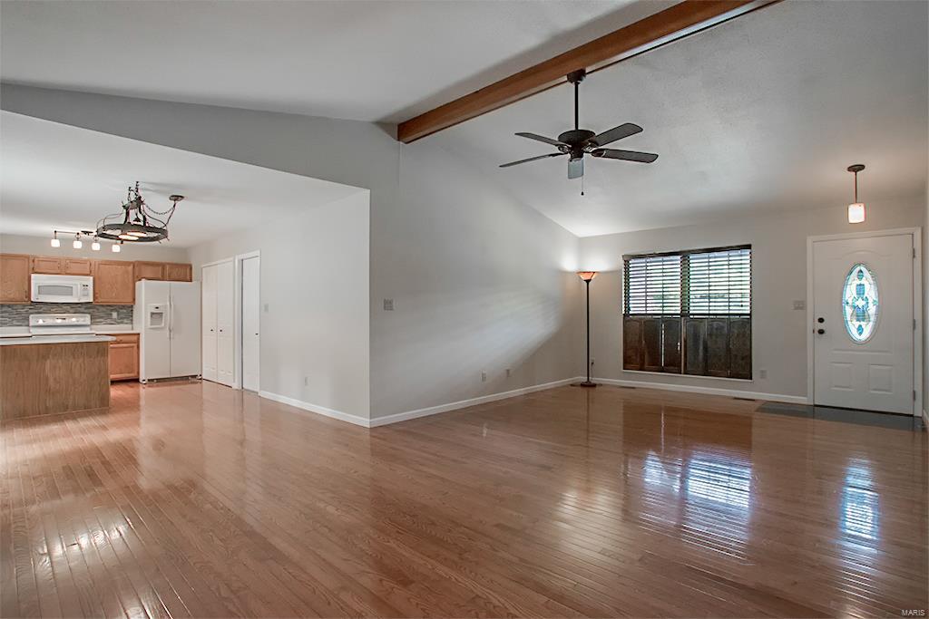 3033 Olde Post Road St. Louis, MO 63129 - Photo 7 of 37 Gallery Image 7