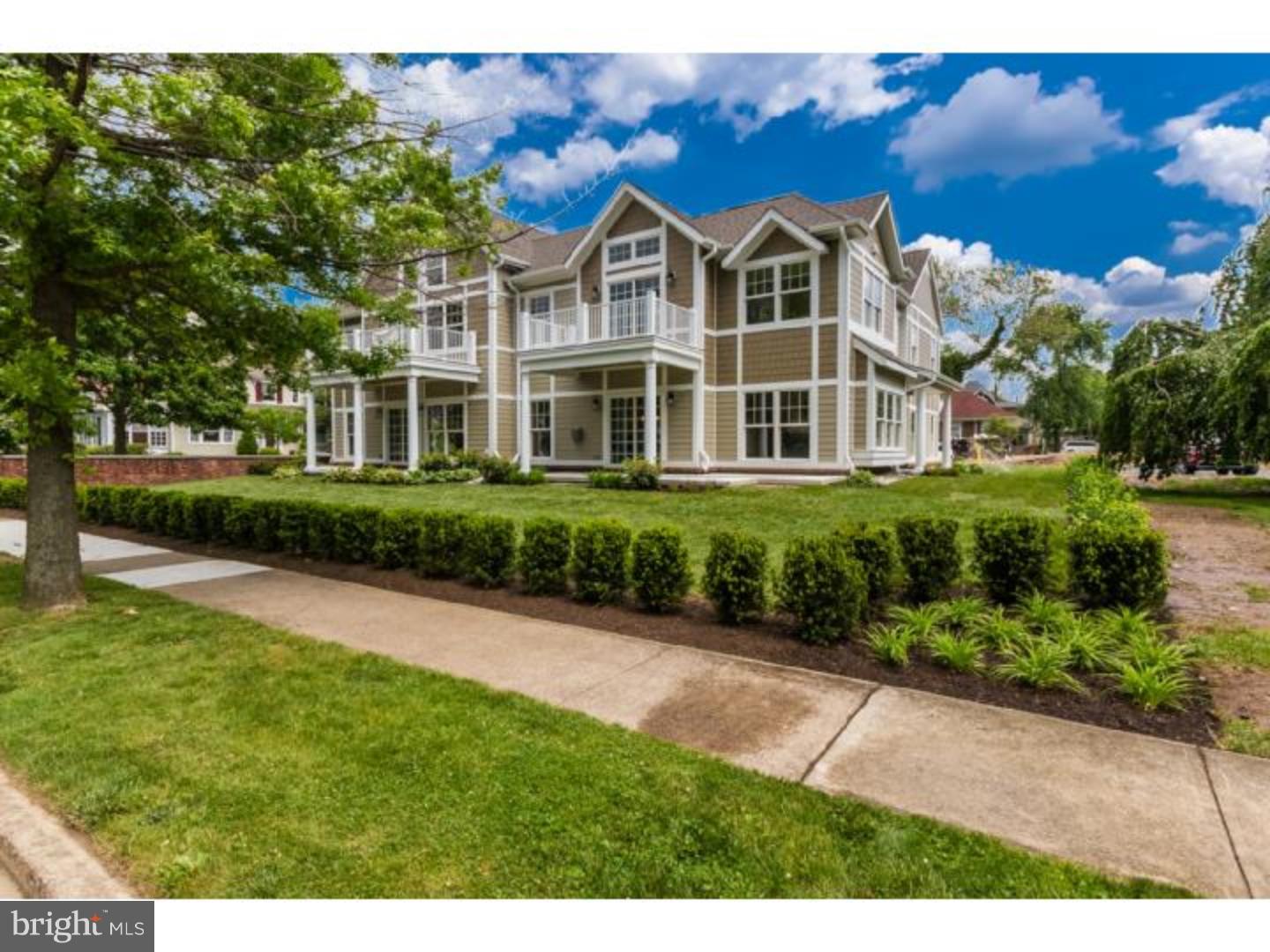 539 Delaware Avenue Riverside, NJ 08075 - Photo 2 of 15