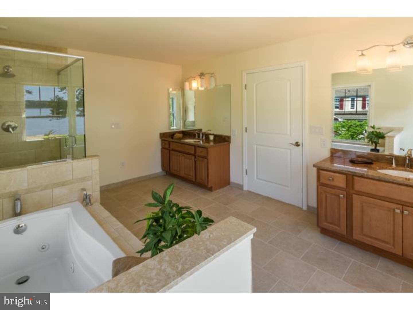 539 Delaware Avenue Riverside, NJ 08075 - Photo 11 of 15