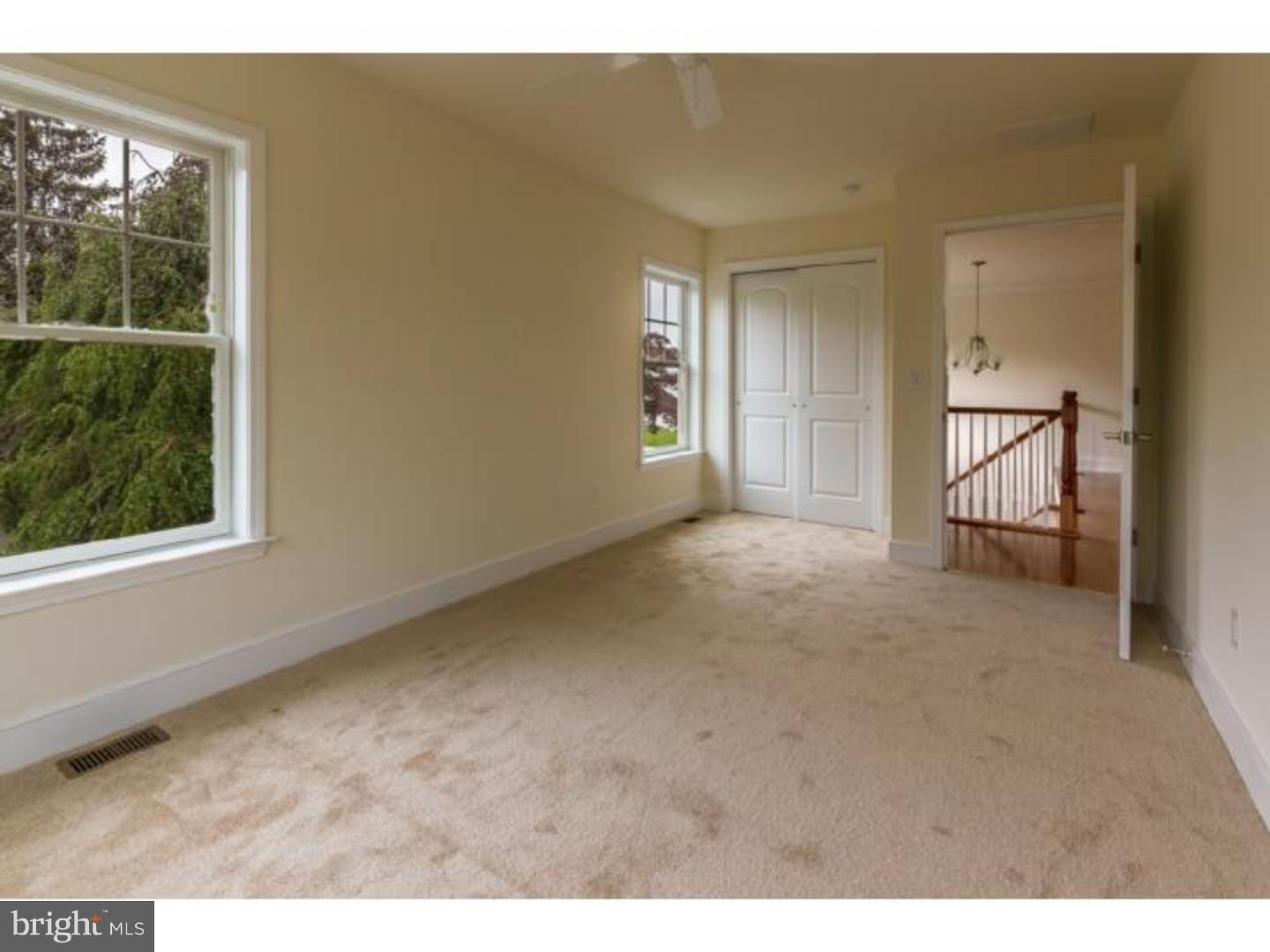 539 Delaware Avenue Riverside, NJ 08075 - Photo 12 of 15
