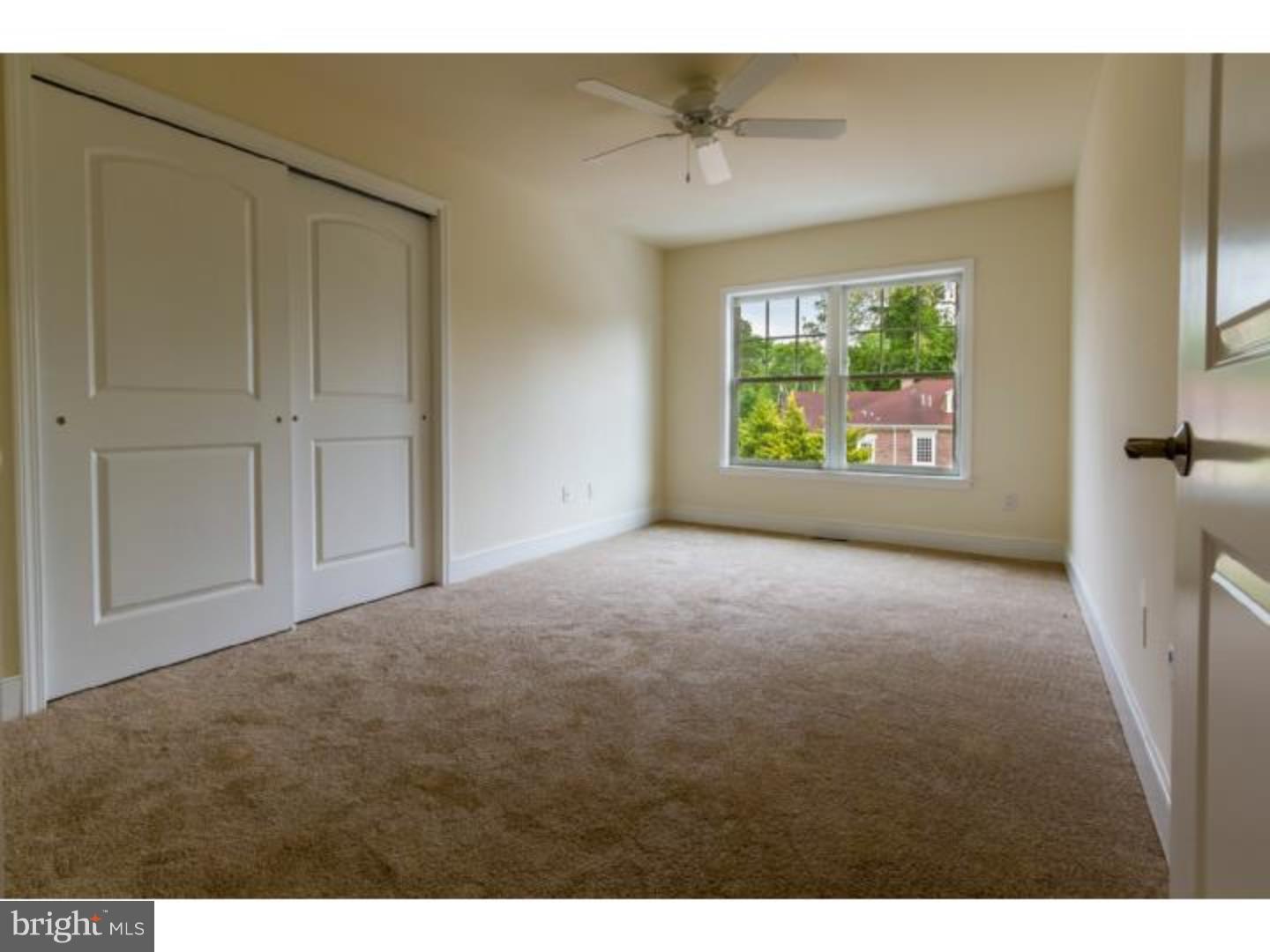 539 Delaware Avenue Riverside, NJ 08075 - Photo 13 of 15