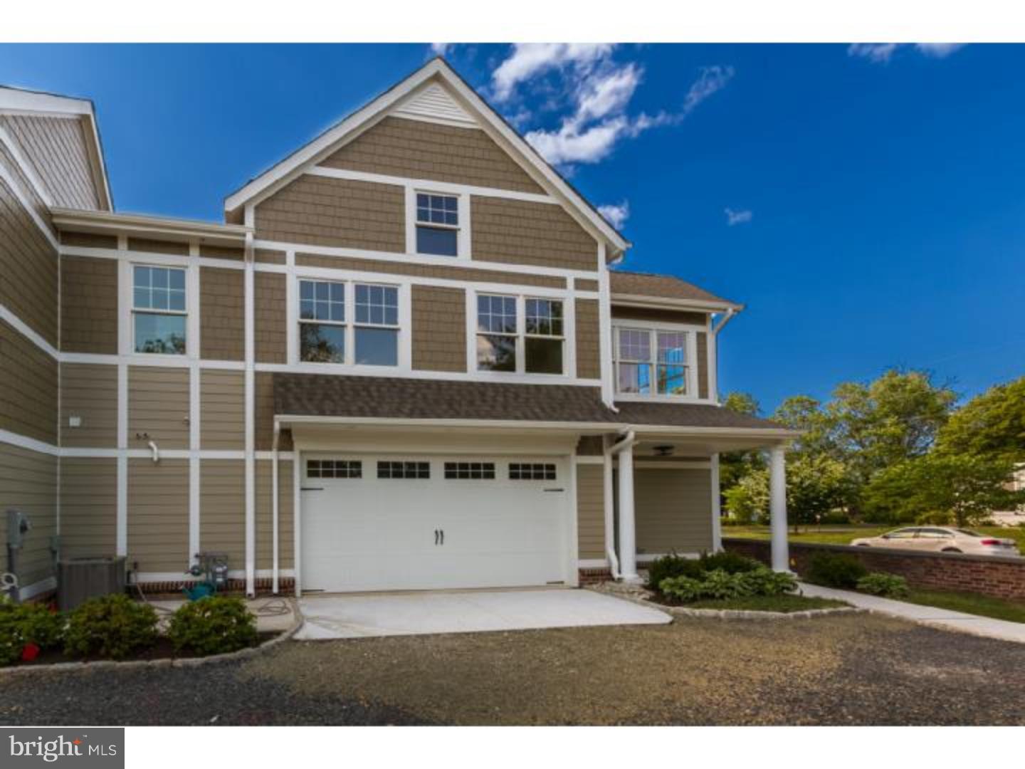 539 Delaware Avenue Riverside, NJ 08075 - Photo 15 of 15