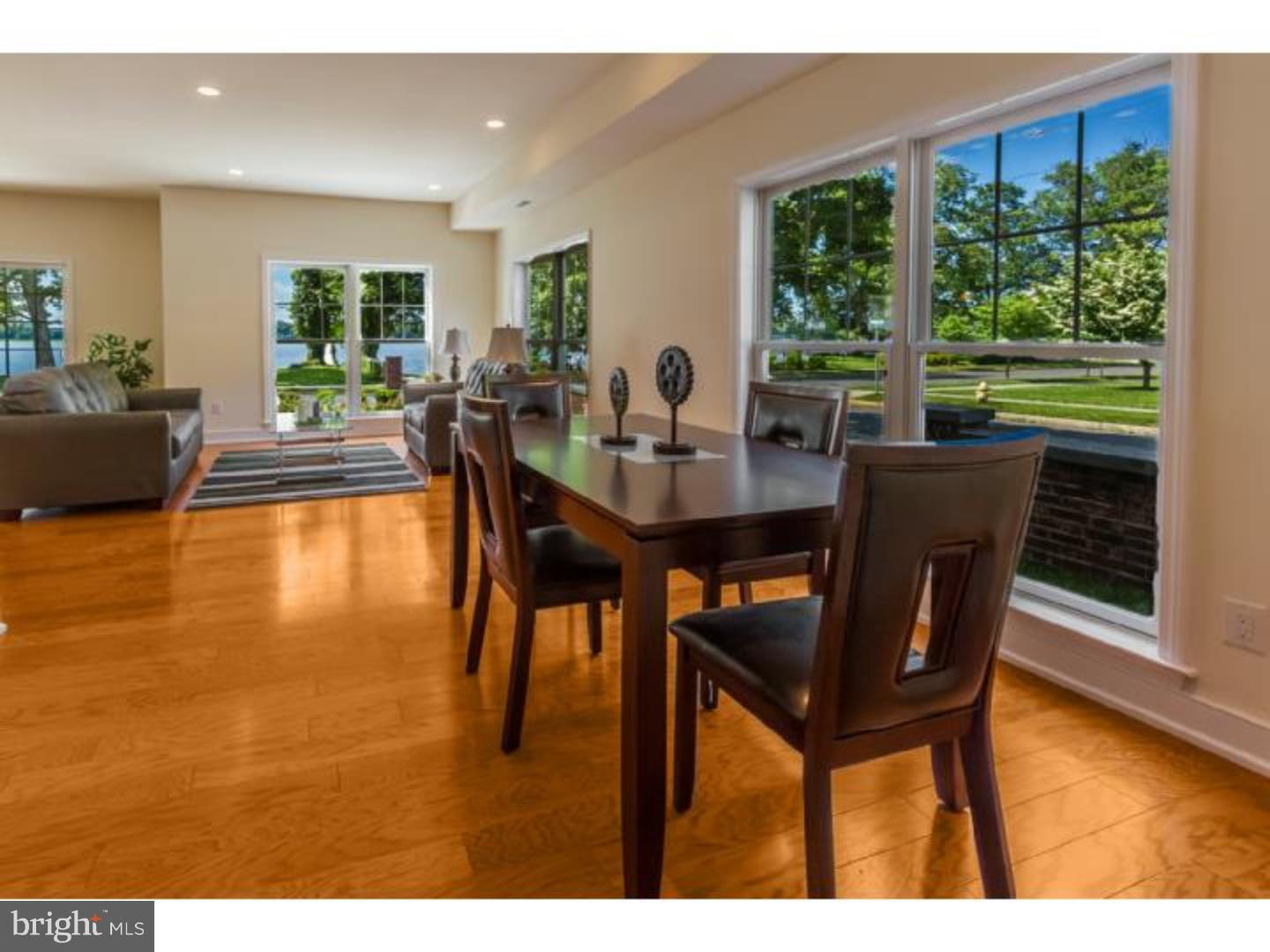 539 Delaware Avenue Riverside, NJ 08075 - Photo 4 of 15