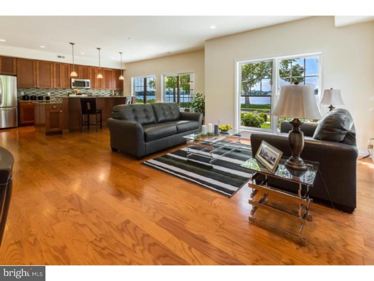 539 Delaware Avenue Riverside, NJ 08075 - Photo 5 of 15