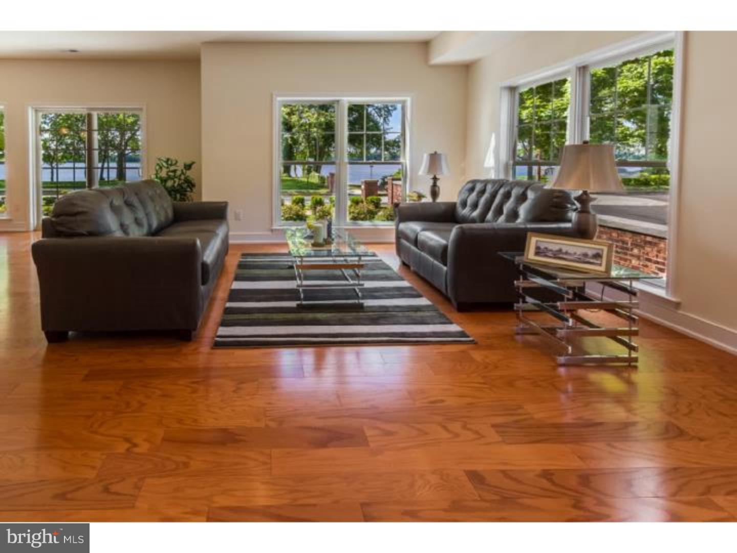 539 Delaware Avenue Riverside, NJ 08075 - Photo 6 of 15