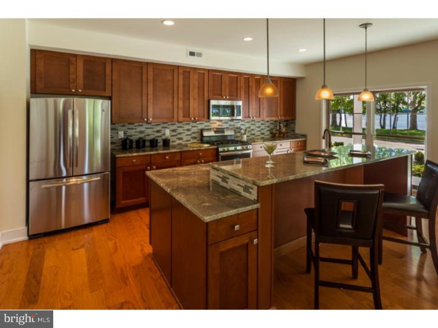 539 Delaware Avenue Riverside, NJ 08075 - Photo 7 of 15