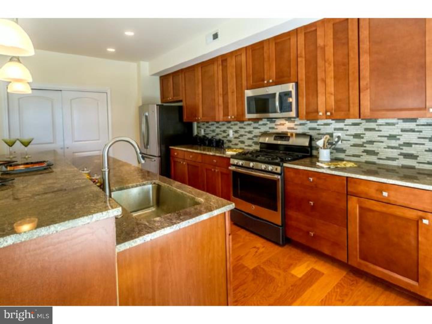 539 Delaware Avenue Riverside, NJ 08075 - Photo 9 of 15