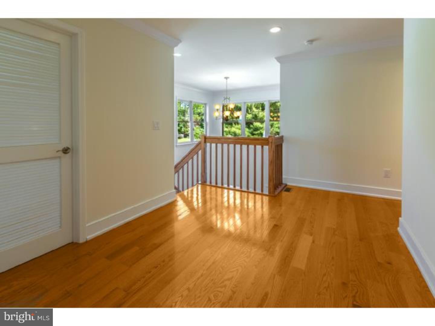 539 Delaware Avenue Riverside, NJ 08075 - Photo 10 of 15