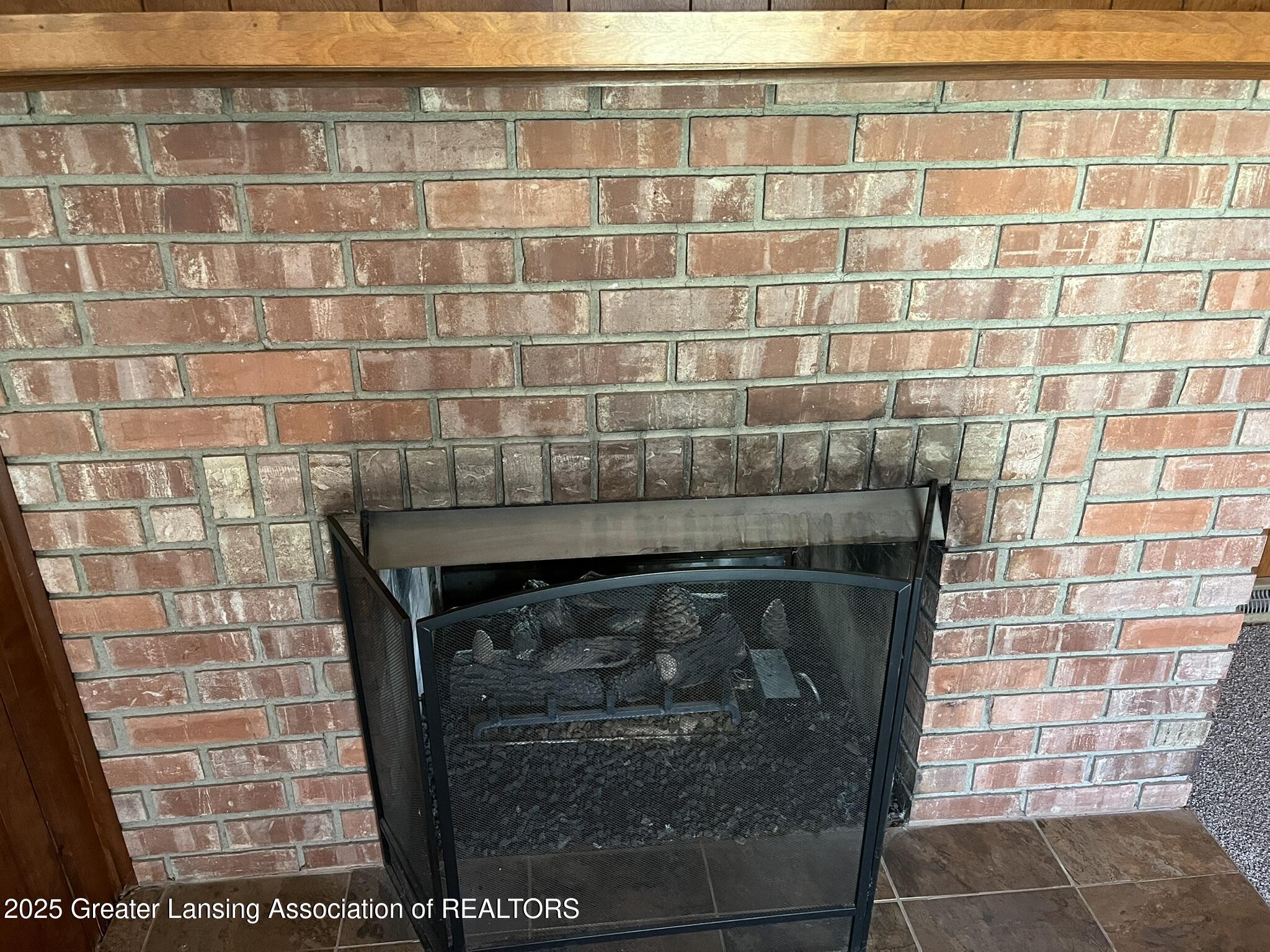 2803 College Road Holt, MI 48842 - Photo 10 of 27 IMG_1706
