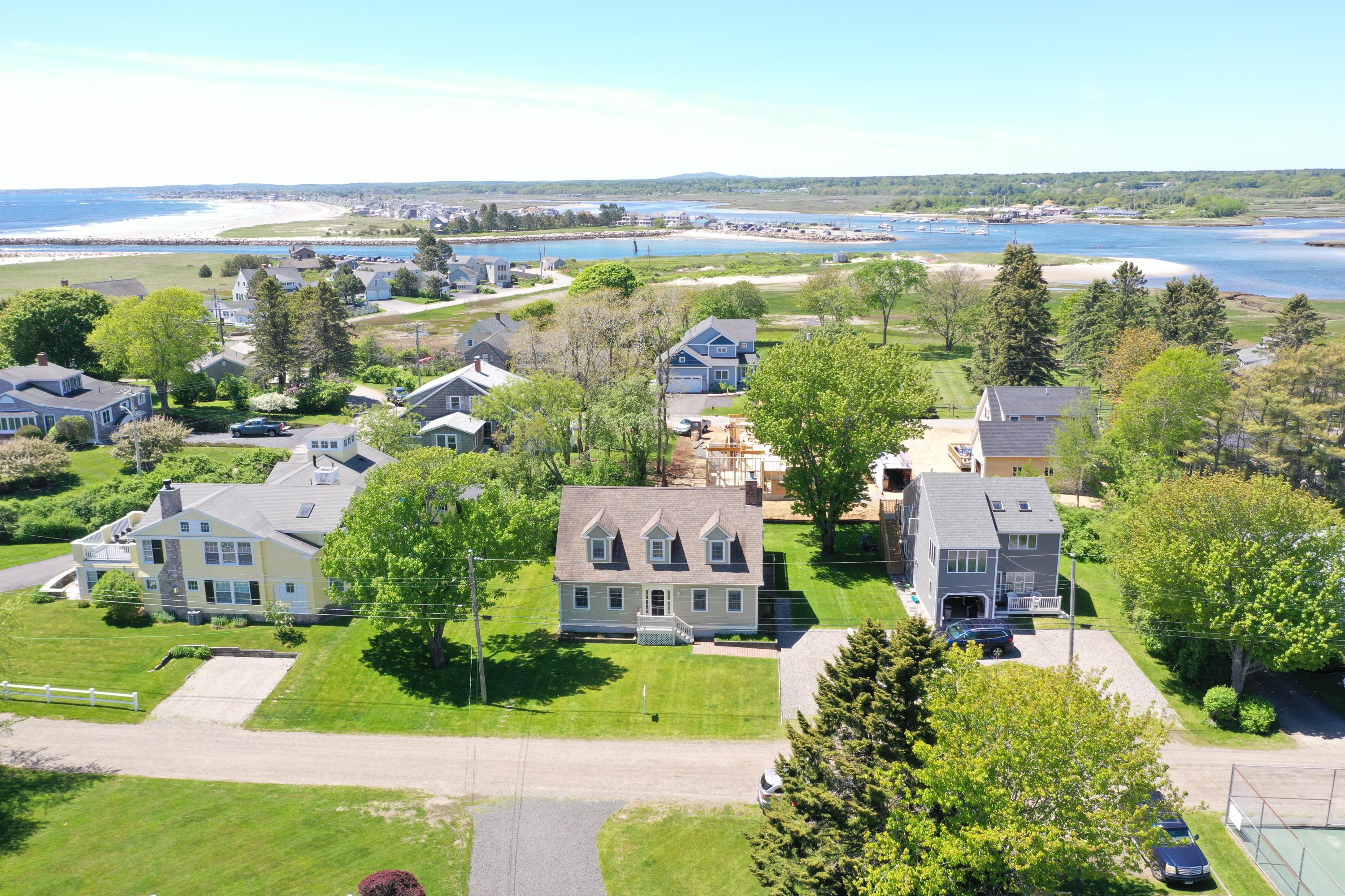 25 Maple Street Wells, ME 04090 - Photo 45 of 60 25 Maple Street, Wells, ME 04090