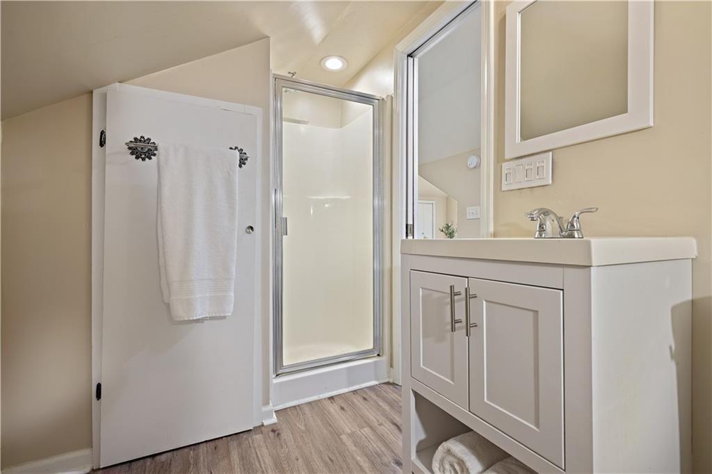 810 Vedado Way Northeast Atlanta, GA 30308 - Photo 69 of 69