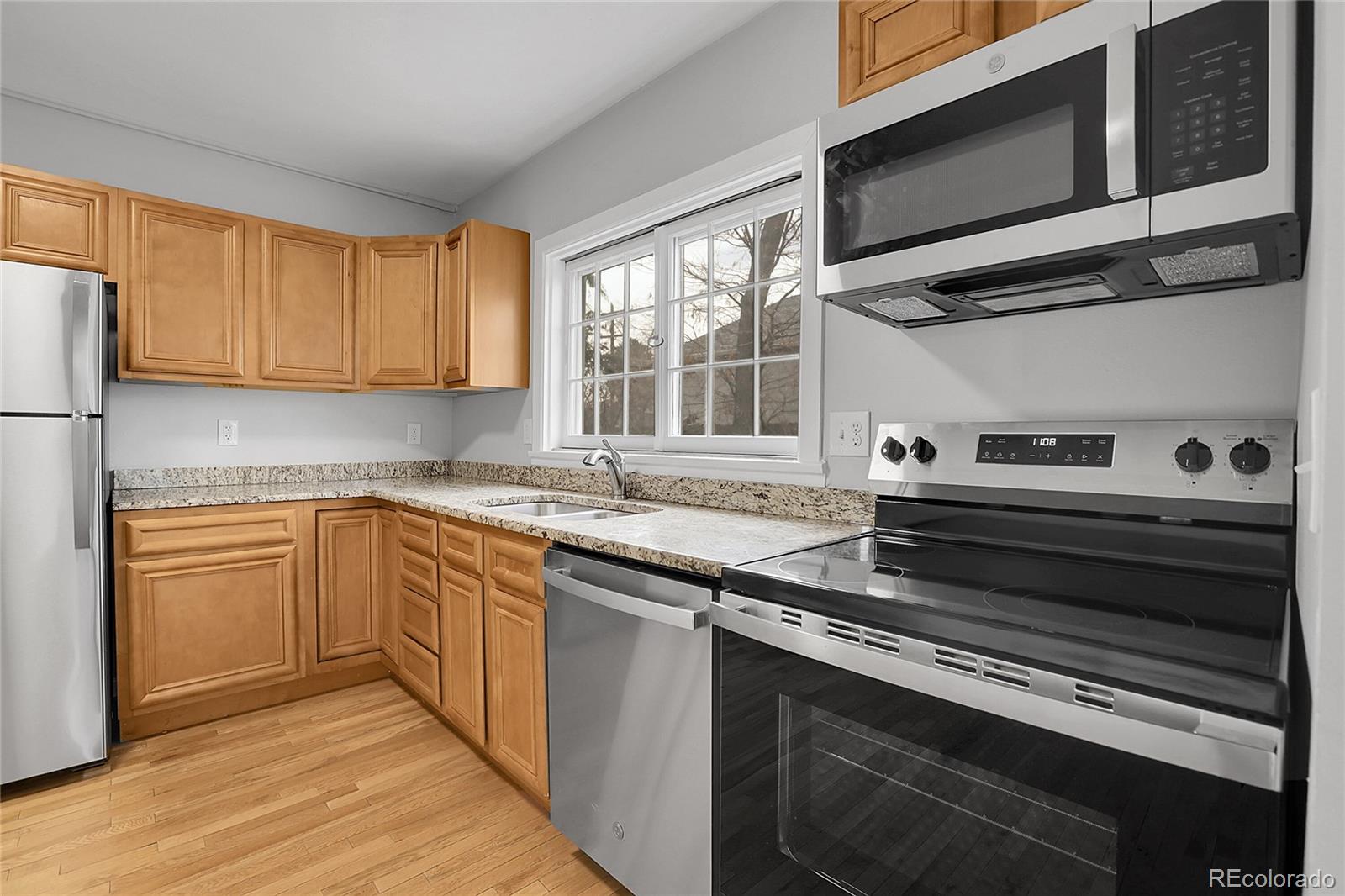 4040 Reed Street, Unit A Wheat Ridge, CO 80033 - Photo 13 of 50