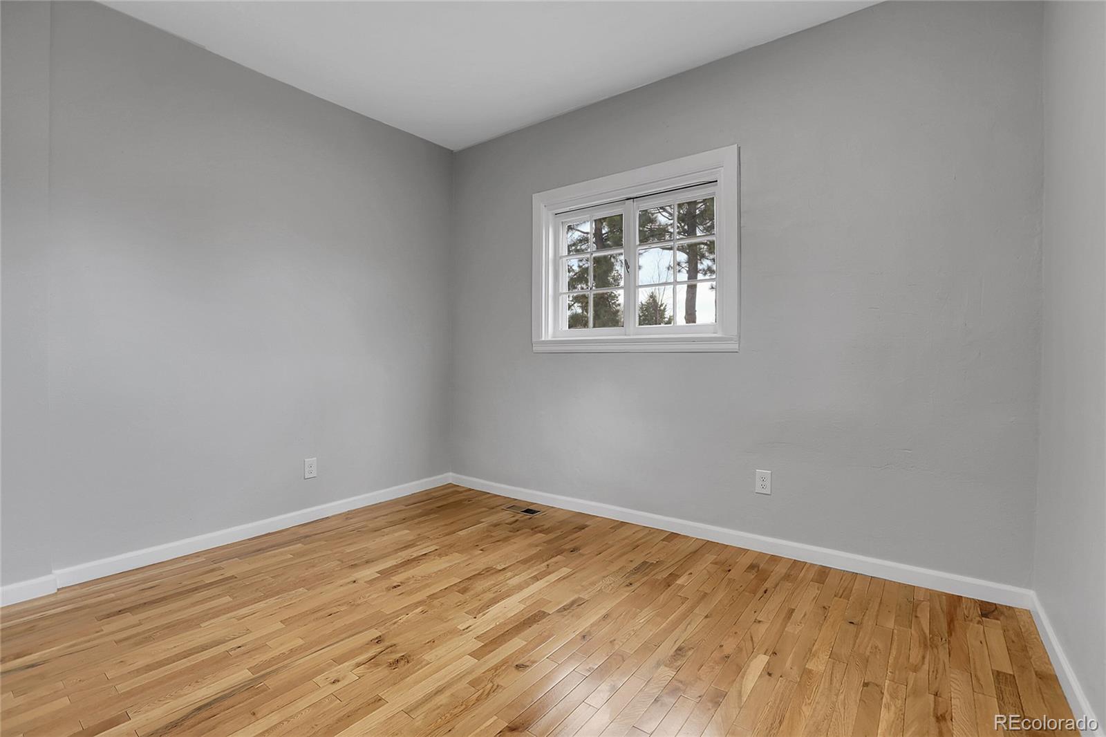 4040 Reed Street, Unit A Wheat Ridge, CO 80033 - Photo 16 of 50