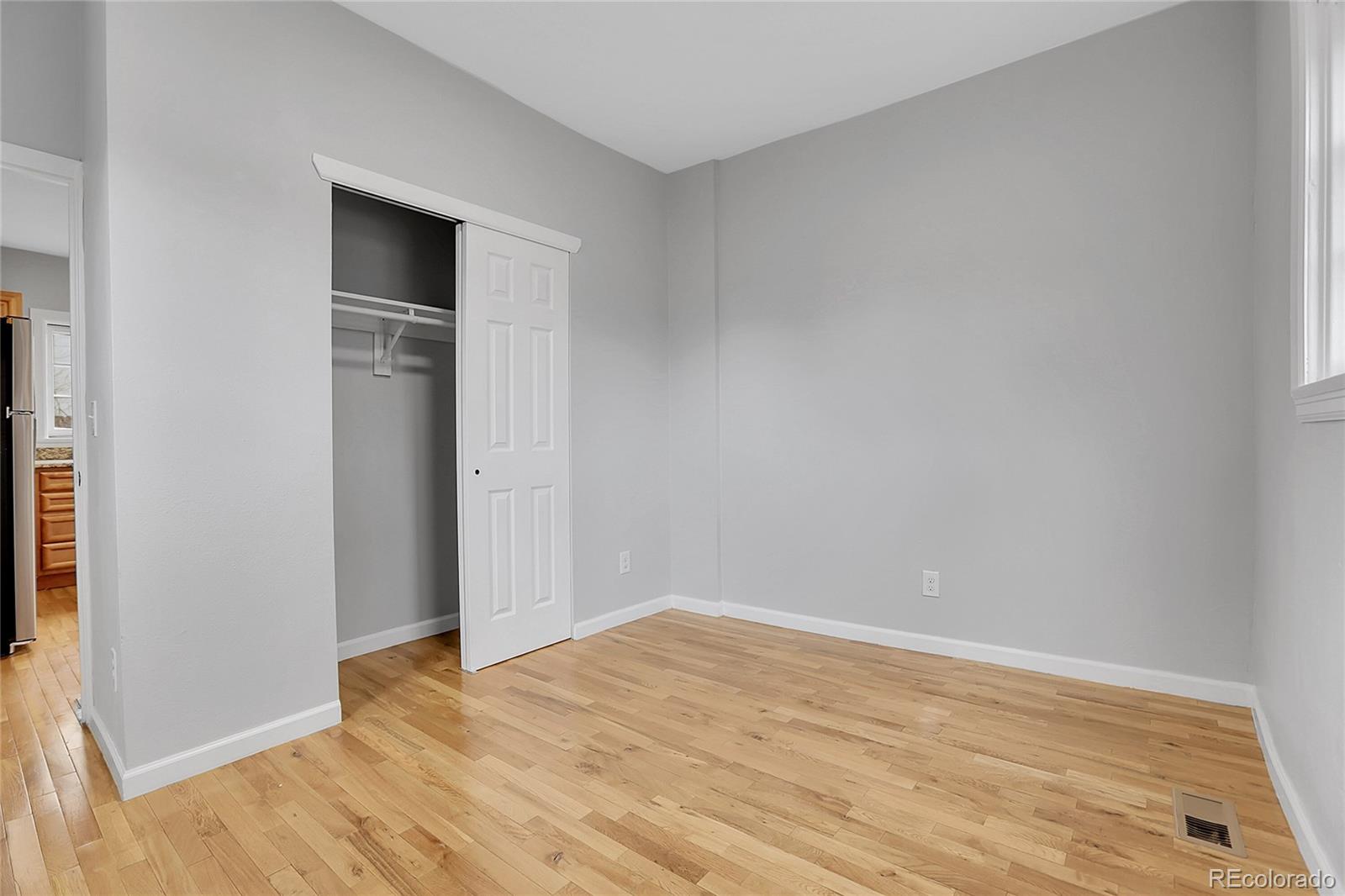 4040 Reed Street, Unit A Wheat Ridge, CO 80033 - Photo 17 of 50