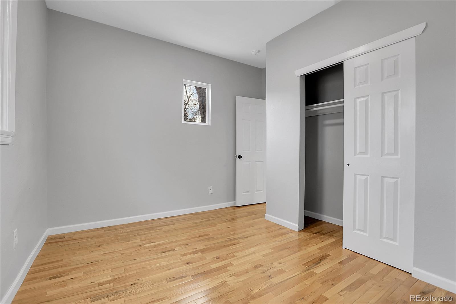 4040 Reed Street, Unit A Wheat Ridge, CO 80033 - Photo 18 of 50