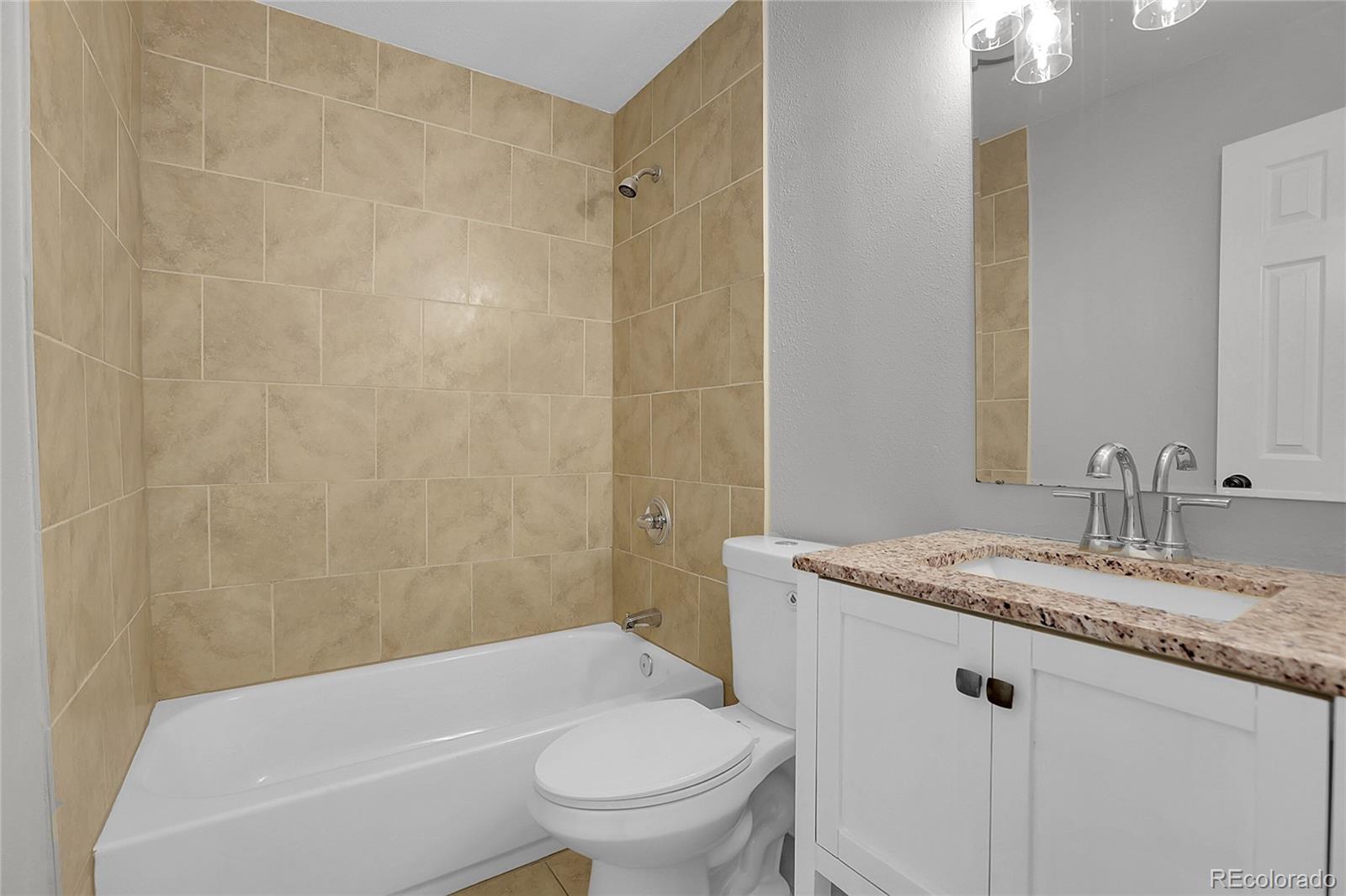 4040 Reed Street, Unit A Wheat Ridge, CO 80033 - Photo 19 of 50