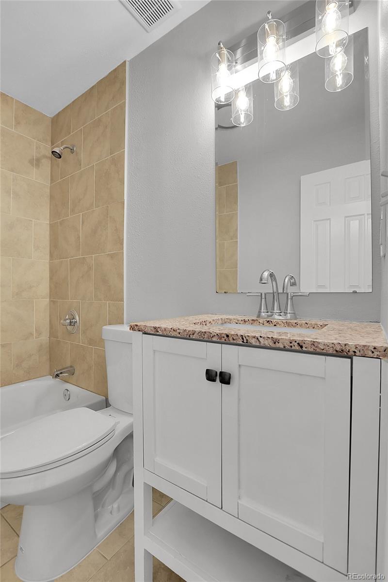 4040 Reed Street, Unit A Wheat Ridge, CO 80033 - Photo 20 of 50