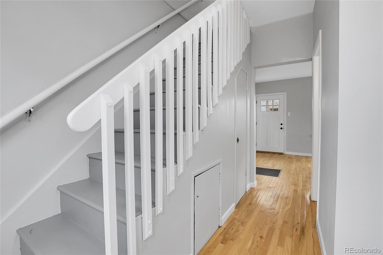 4040 Reed Street, Unit A Wheat Ridge, CO 80033 - Photo 21 of 50