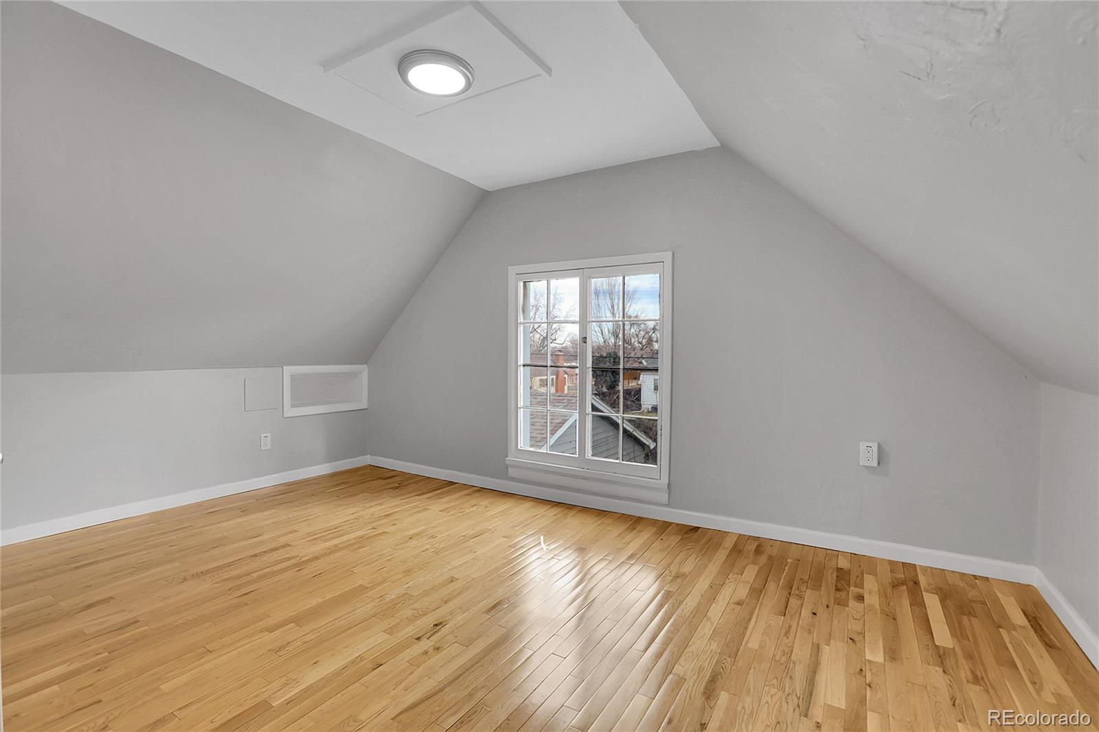 4040 Reed Street, Unit A Wheat Ridge, CO 80033 - Photo 22 of 50