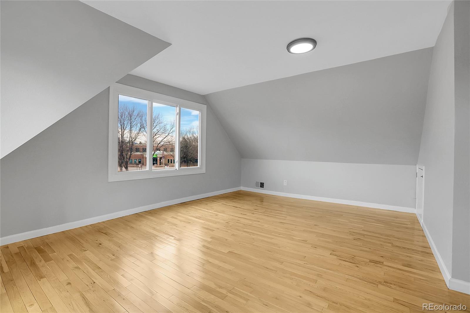 4040 Reed Street, Unit A Wheat Ridge, CO 80033 - Photo 24 of 50