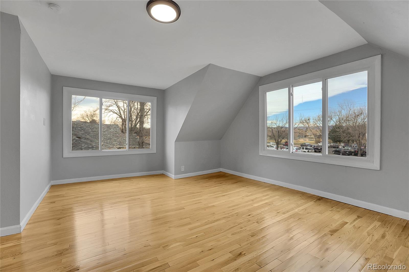 4040 Reed Street, Unit A Wheat Ridge, CO 80033 - Photo 25 of 50