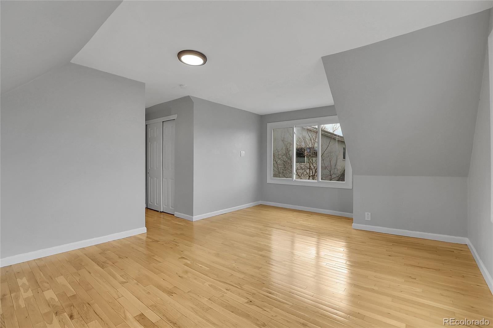 4040 Reed Street, Unit A Wheat Ridge, CO 80033 - Photo 26 of 50