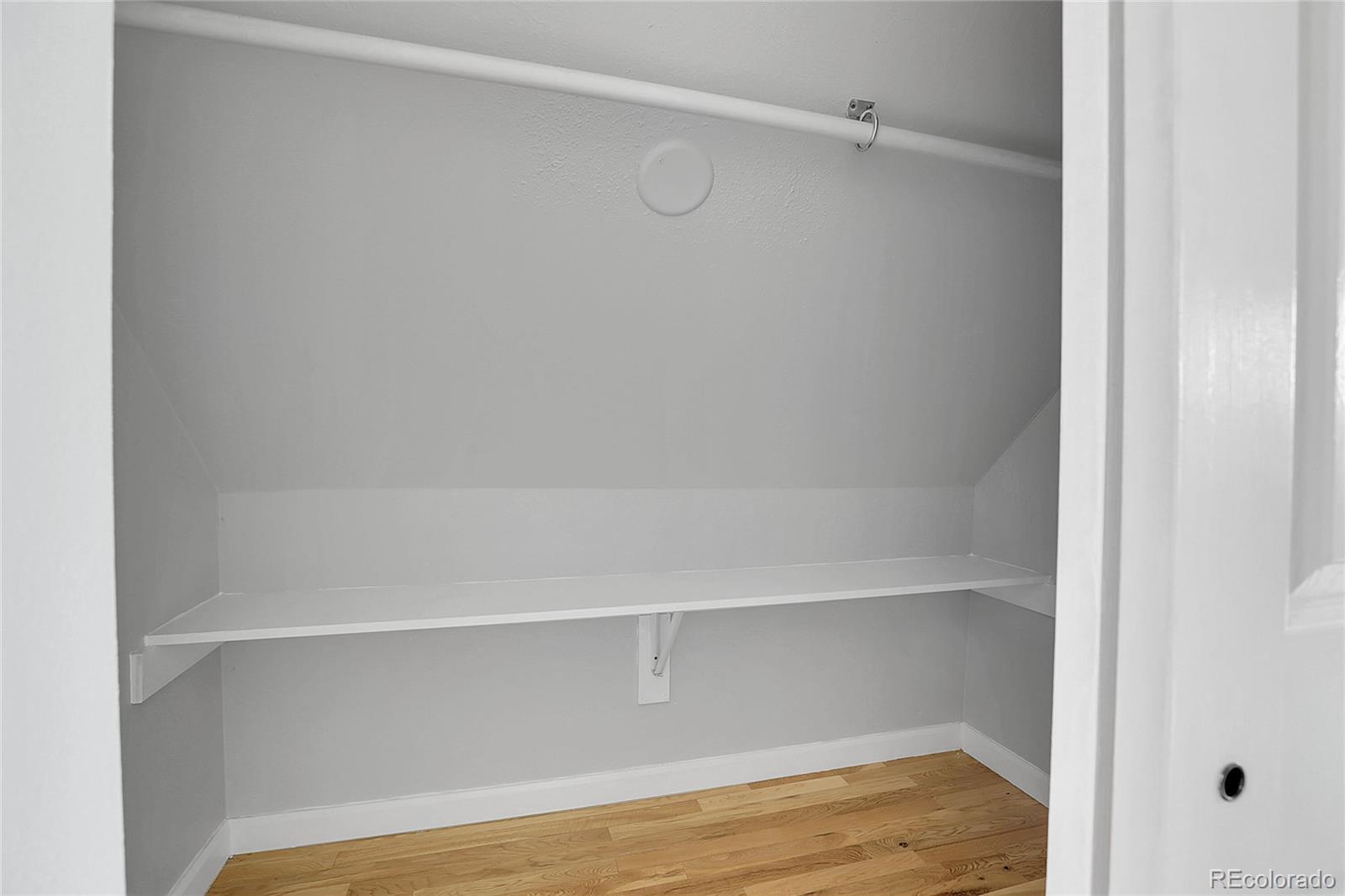 4040 Reed Street, Unit A Wheat Ridge, CO 80033 - Photo 27 of 50