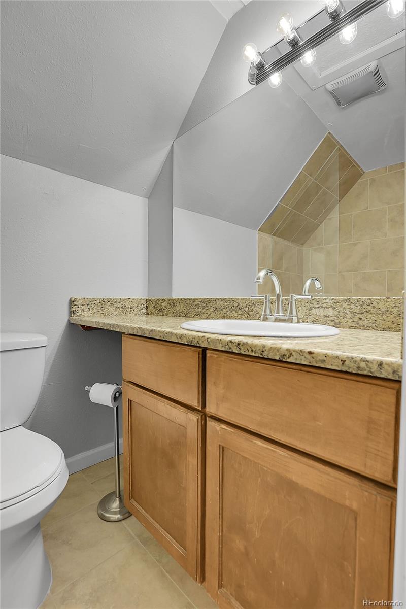 4040 Reed Street, Unit A Wheat Ridge, CO 80033 - Photo 29 of 50