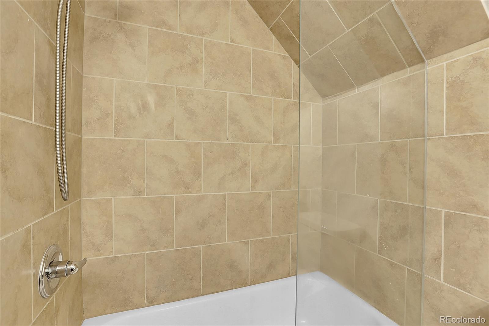 4040 Reed Street, Unit A Wheat Ridge, CO 80033 - Photo 30 of 50