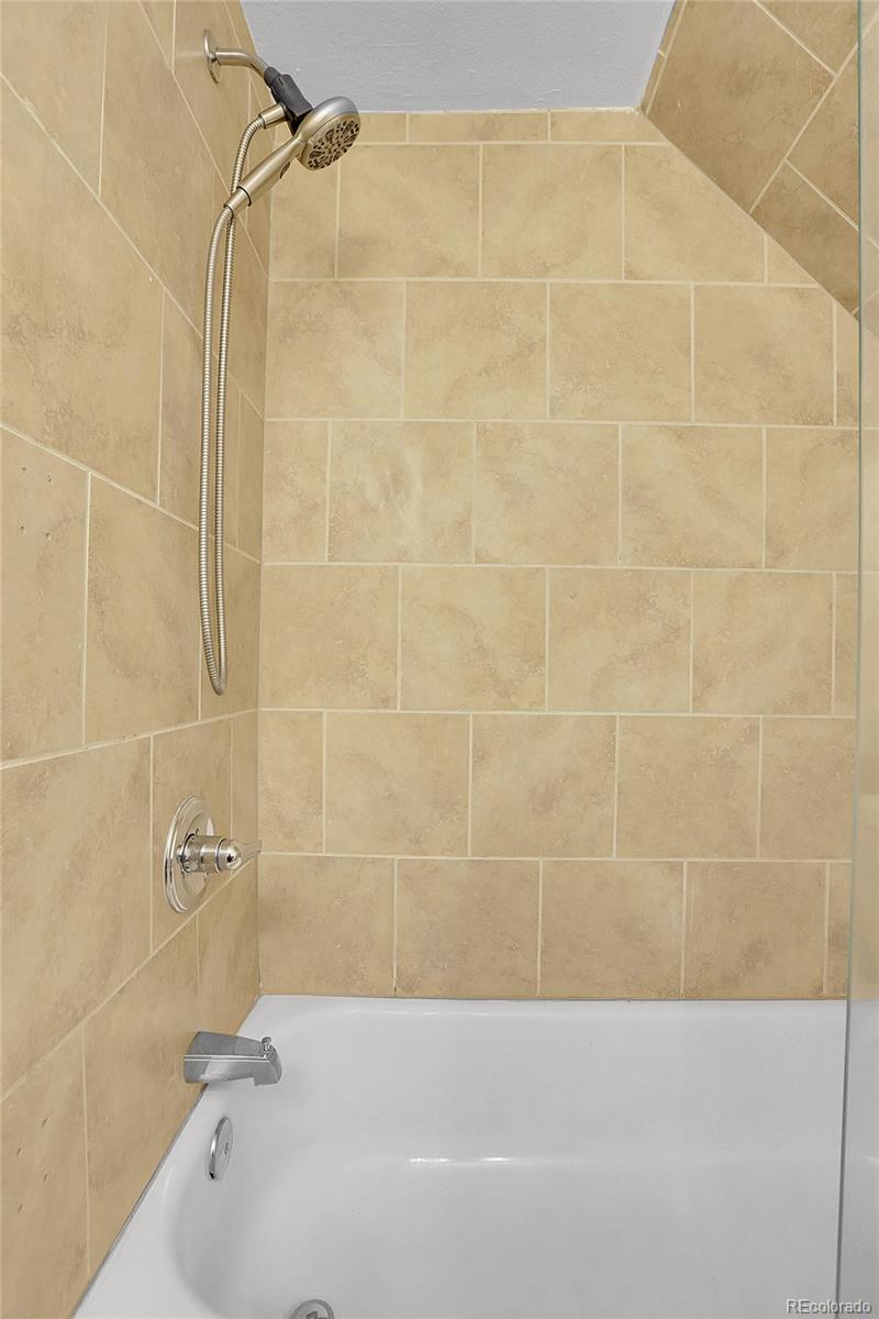 4040 Reed Street, Unit A Wheat Ridge, CO 80033 - Photo 31 of 50