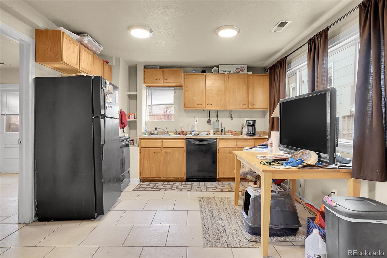 4040 Reed Street, Unit A Wheat Ridge, CO 80033 - Photo 32 of 50